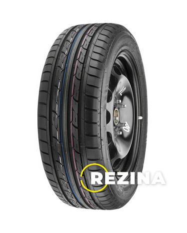 Nankang Green Sport Eco-2 + 225/60 R17 99H