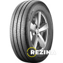 Continental Vanco Eco 225/65 R16C 112/110R