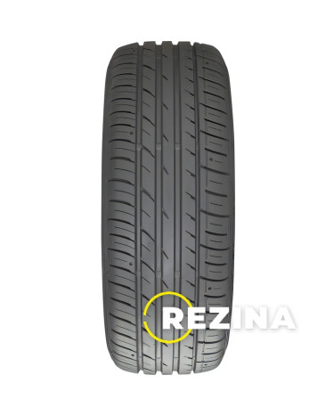 Falken Ziex ZE914 Ecorun 225/65 R17 102V