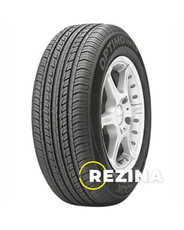 Hankook Optimo K424 205/70 R14 95H