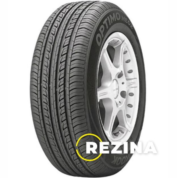 Hankook Optimo K424 205/70 R14 95H