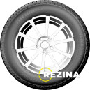 Barum Bravuris 4x4 205/70 R15 96T