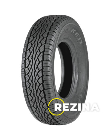 Falken Landair AT T-110 205/70 R15 95H