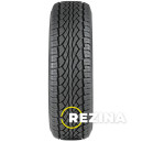 Falken Landair AT T-110 205/70 R15 95H