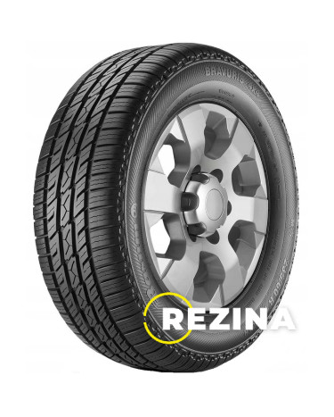 Barum Bravuris 4x4 205/80 R16 104T XL