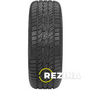 Barum Bravuris 4x4 205/80 R16 104T XL