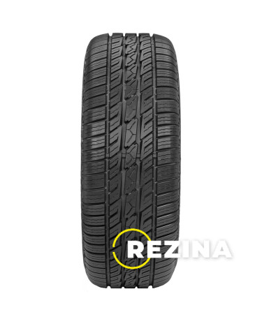Barum Bravuris 4x4 205/80 R16 104T XL