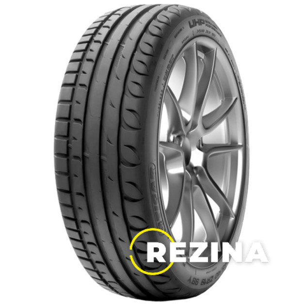 Tigar Ultra High Performance 215/45 R17 91W XL