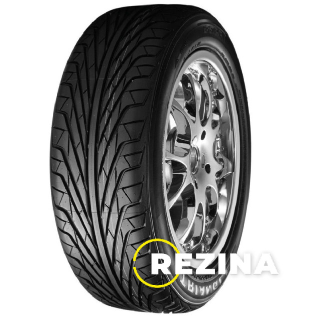 Triangle TR968 215/50 R17 95V XL FR China 2023