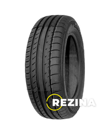 Profile ProSport 215/55 R16 93V