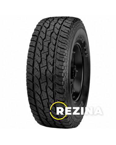 Maxxis AT-771 BRAVO 215/65 R16 98T