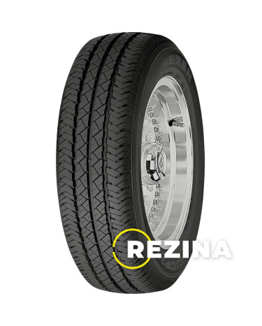 Roadstone Classe Premiere CP321 195/70 R15C 104/102S