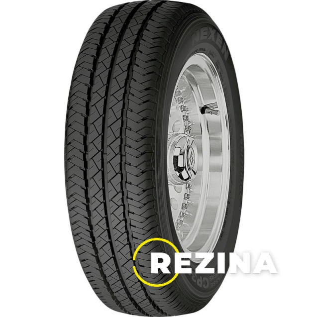 Roadstone Classe Premiere CP321 195/70 R15C 104/102S Korea 2024