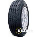 Roadstone Classe Premiere CP321 195/70 R15C 104/102S