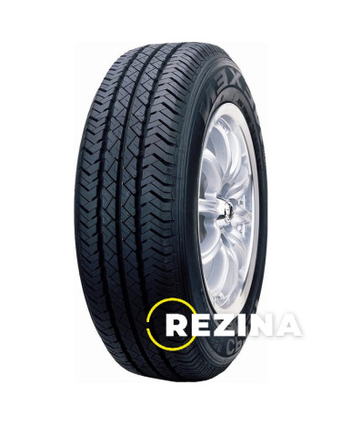 Roadstone Classe Premiere CP321 195/70 R15C 104/102S