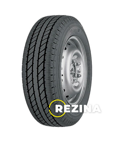Sava Trenta 195/70 R15C 104/102Q