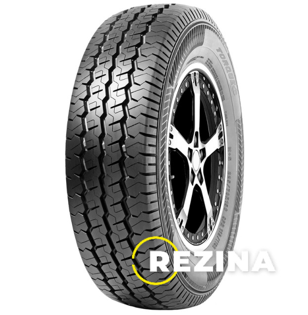 Torque TQ-05 195/70 R15C 104/102R China 2023