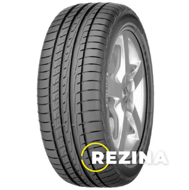 Diplomat UHP 205/50 R17 93W XL