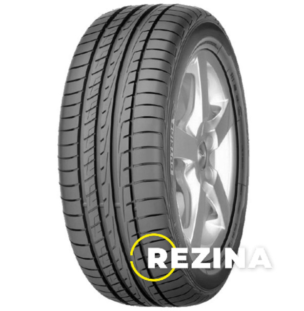 Diplomat UHP 205/50 R17 93W XL Poland 2023