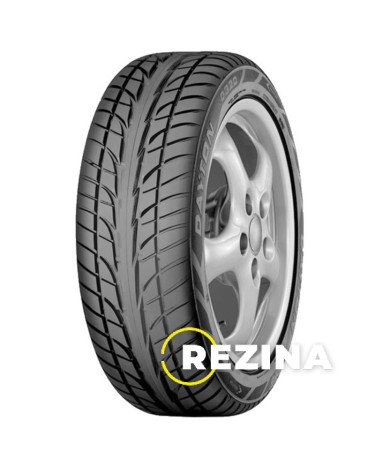 Dayton D320 205/55 R16 91V