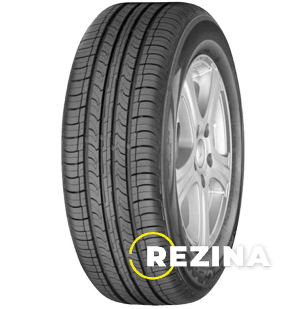 Roadstone Classe Premiere CP672 205/55 R16 91V Корея 2025 года