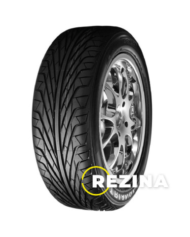Triangle TR968 205/55 R16 91H