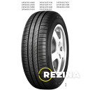 Diplomat HP 205/60 R15 91H