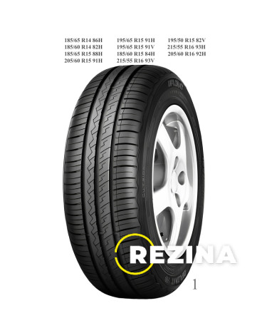 Diplomat HP 205/60 R15 91H