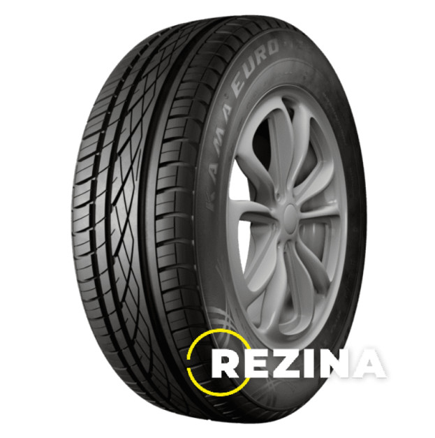 Кама EURO-129 205/60 R15 91V