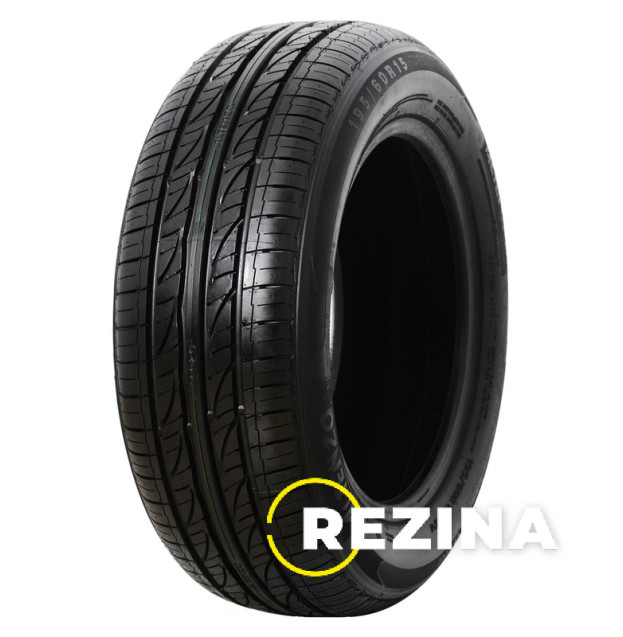 Altenzo Sports Equator 205/65 R16 95V China 2022