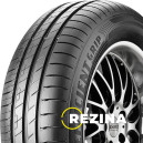 Goodyear EfficientGrip Performance 185/60 R14 82H