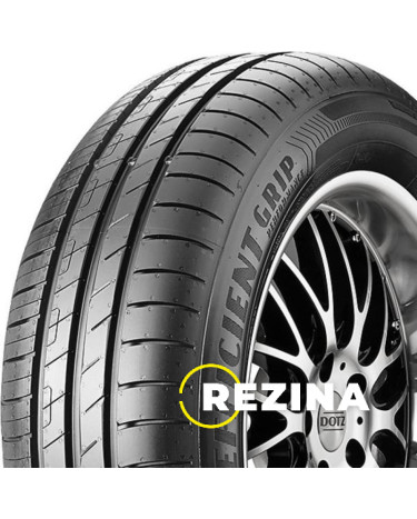 Goodyear EfficientGrip Performance 185/60 R14 82H