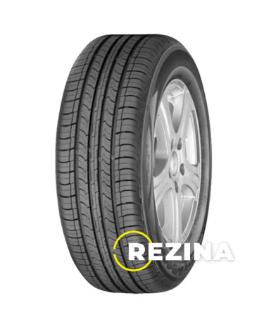 Roadstone Classe Premiere CP672 185/65 R14 86H