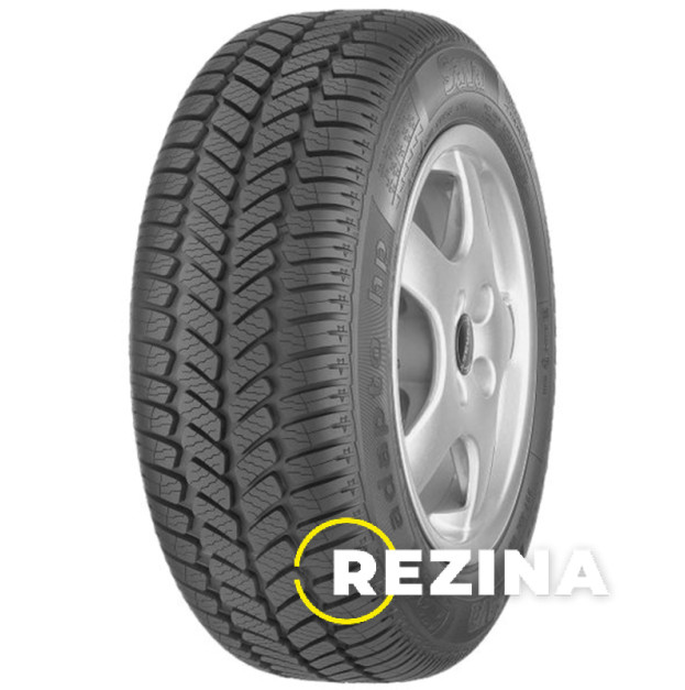 Sava Adapto HP 185/65 R14 86H