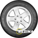 Viking City-Tech II 185/70 R14 88T