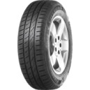 Viking City-Tech II 185/70 R14 88T