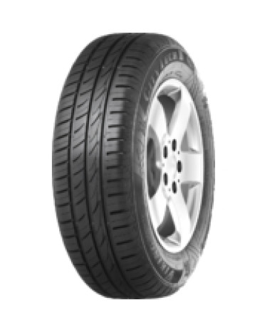 Viking City-Tech II 185/70 R14 88T
