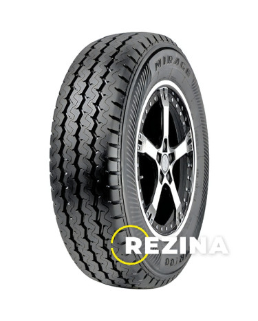Mirage MR100 195 R14C 106/104R