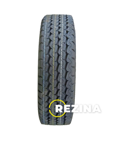 Mirage MR100 195 R14C 106/104R