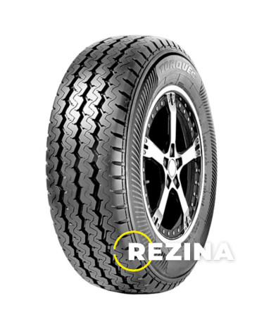 Torque TQ-02 195 R14C 106/104R