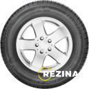 Viking TransTech II 195 R14C 106/104Q