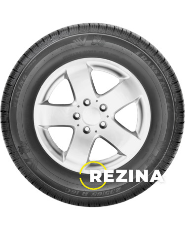 Viking TransTech II 195 R14C 106/104Q