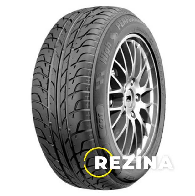 Orium 401 High Performance 195/60 R15 88V