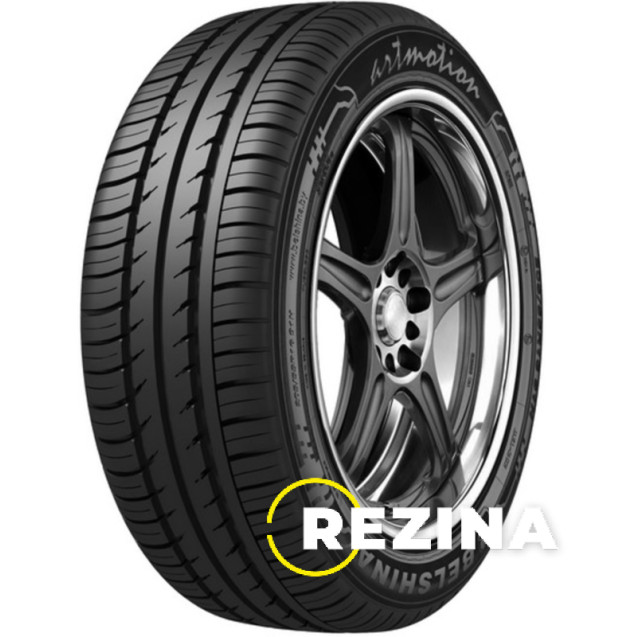 Belshina ArtMotion 195/60 R15 88H Belarus 2022