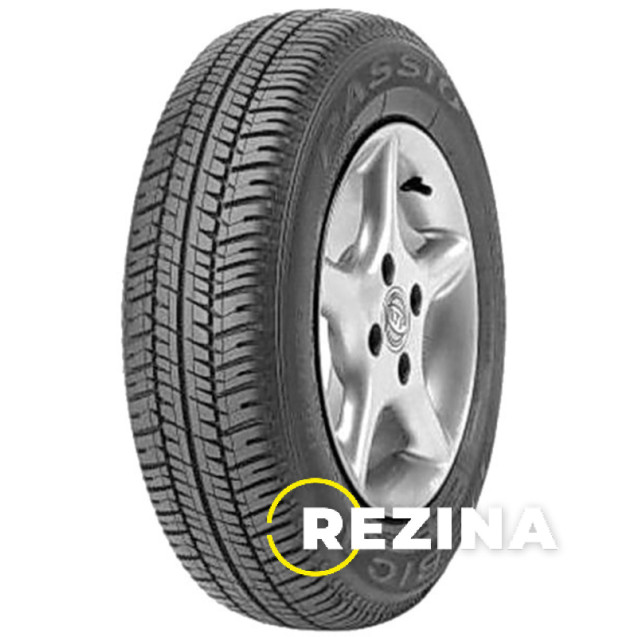 Debica Passio 135/80 R13 70T