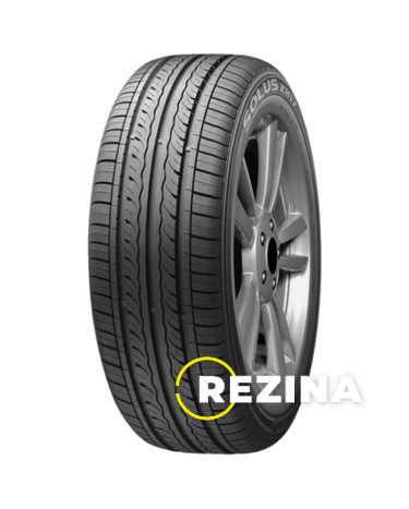 Kumho Solus KH17 155/70 R13 75T