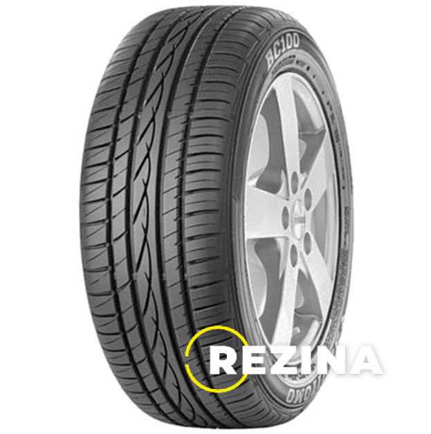 Sumitomo BC100 155/70 R13 75T