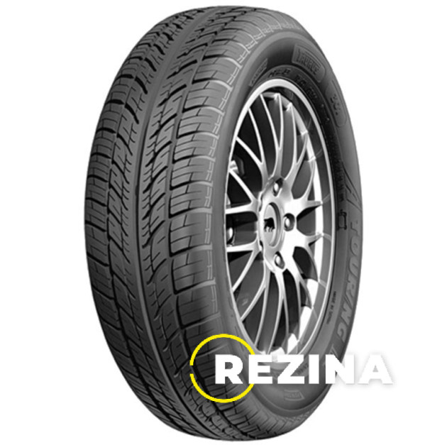 Taurus 301 Touring 165/70 R13 79T