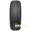 Taurus 301 Touring 165/70 R13 79T