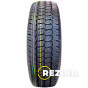 Hifly Super 2000 175 R14C 99/98R